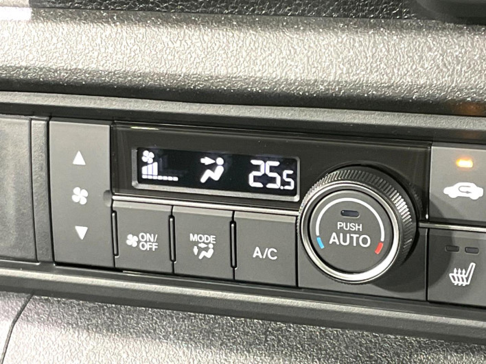 2026 Honda N-BOX CUSTOM 6BA-JF5 (UW-6a3c9bbea0ef9)[18]