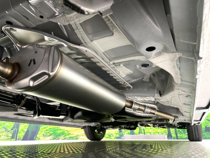 2026 Honda N-BOX CUSTOM 6BA-JF5 (UW-6a3c9bbea0ef9)[10]