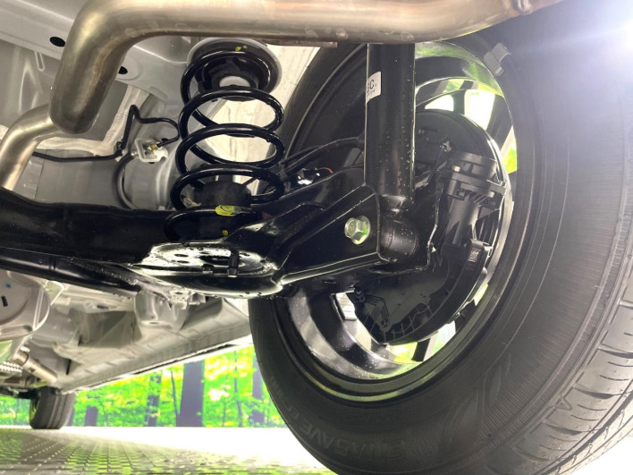 2026 Honda N-BOX CUSTOM 6BA-JF5 (UW-6a3c9bbea0ef9)[9]