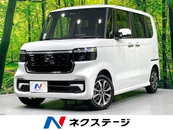 2026 Honda N-BOX CUSTOM 6BA-JF5 (UW-6a3c9bbea0ef9)[3]