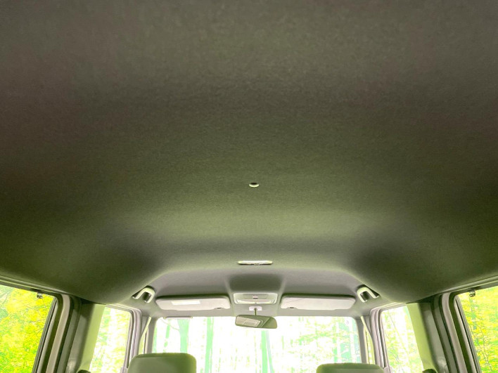 2026 Honda N-BOX CUSTOM 6BA-JF5 (UW-6a3c9bbea0ef9)[15]