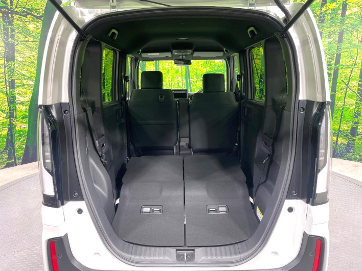 2026 Honda N-BOX CUSTOM 6BA-JF5 (UW-6a3c9bbea0ef9)[16]