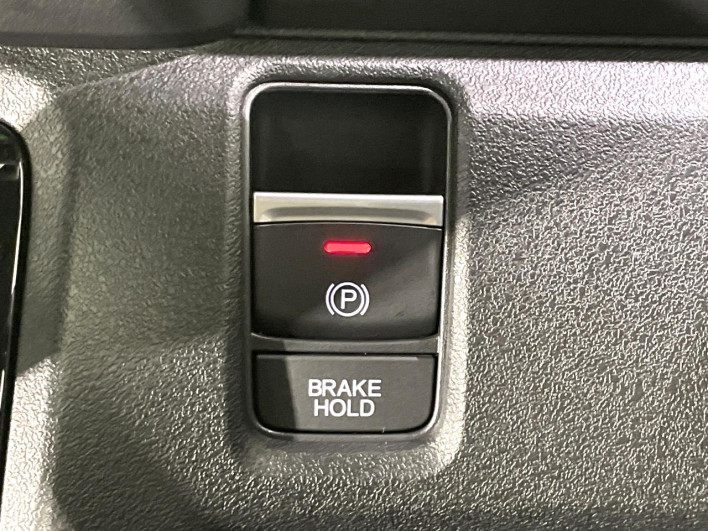 2026 Honda N-BOX CUSTOM 6BA-JF5 (UW-6a3c9bbea0ef9)[24]