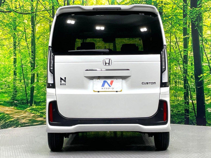 2026 Honda N-BOX CUSTOM 6BA-JF5 (UW-6a3c9bbea0ef9)[7]