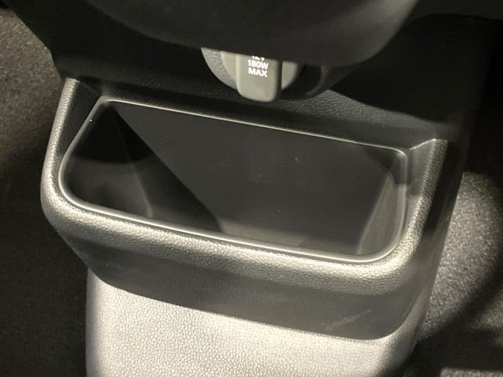 2026 Honda N-BOX CUSTOM 6BA-JF5 (UW-6a3c9bbea0ef9)[23]