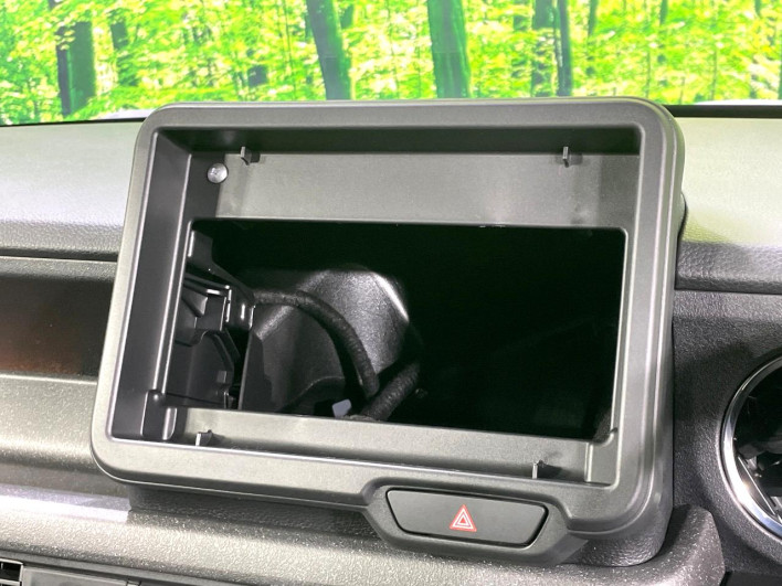 2026 Honda N-BOX CUSTOM 6BA-JF5 (UW-6a3c9bbea0ef9)[11]