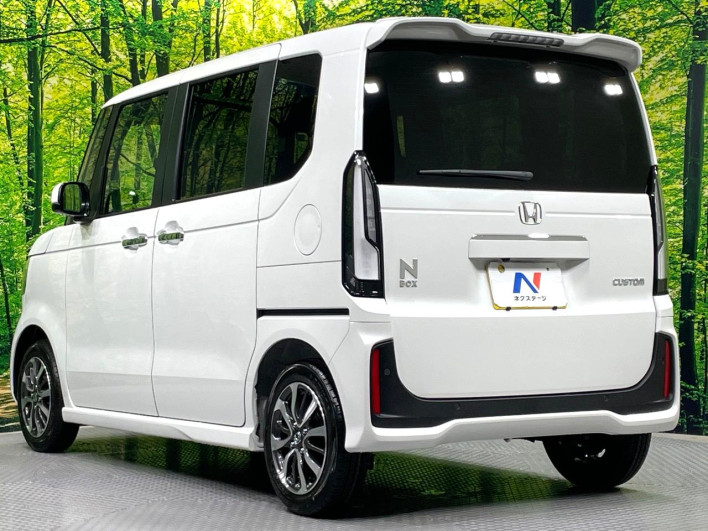 2026 Honda N-BOX CUSTOM 6BA-JF5 (UW-6a3c9bbea0ef9)[6]