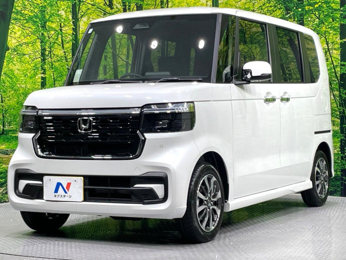 2026 Honda N-BOX CUSTOM 6BA-JF5 (UW-6a3c9bbea0ef9)[4]