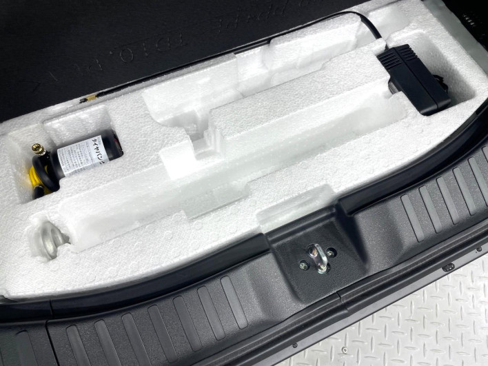 2026 Honda N-BOX CUSTOM 6BA-JF5 (UW-6a3c9bbea0ef9)[14]