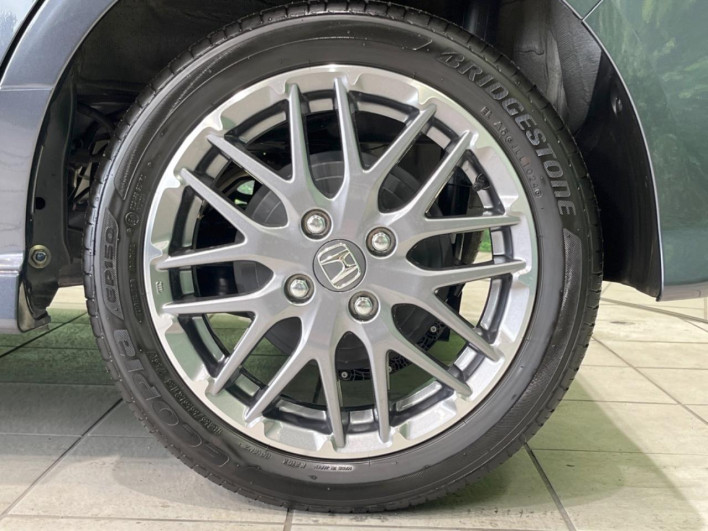 2024 Honda N-BOX CUSTOM 6BA-JF5 (UW-6a3c9bc0e52fe)[13]