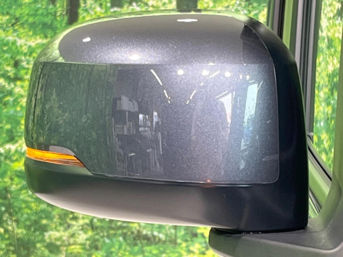 2024 Honda N-BOX CUSTOM 6BA-JF5 (UW-6a3c9bc0e52fe)[8]