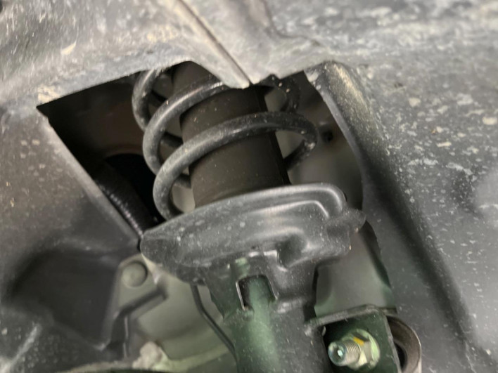 2024 Honda N-BOX CUSTOM 6BA-JF5 (UW-6a3c9bc0e52fe)[4]