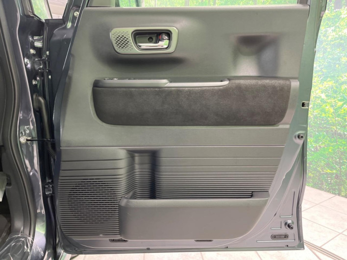2024 Honda N-BOX CUSTOM 6BA-JF5 (UW-6a3c9bc0e52fe)[16]
