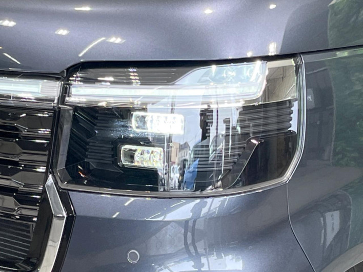 2024 Honda N-BOX CUSTOM 6BA-JF5 (UW-6a3c9bc0e52fe)[11]