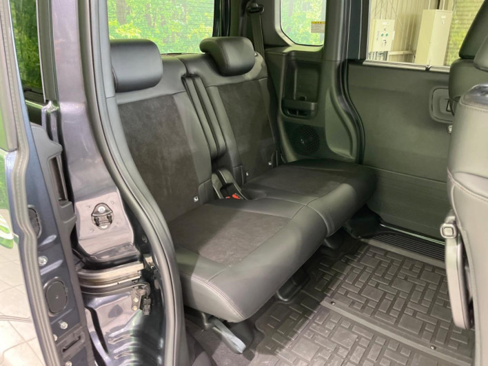 2024 Honda N-BOX CUSTOM 6BA-JF5 (UW-6a3c9bc0e52fe)[7]