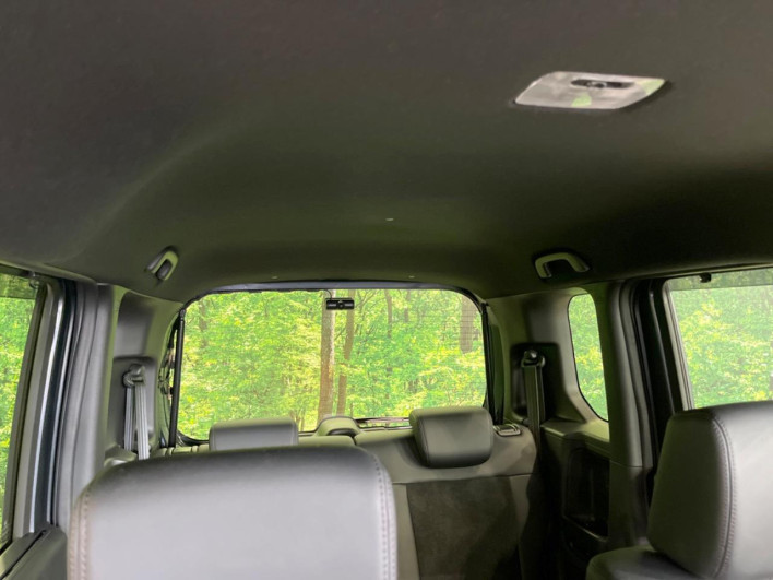 2024 Honda N-BOX CUSTOM 6BA-JF5 (UW-6a3c9bc0e52fe)[5]