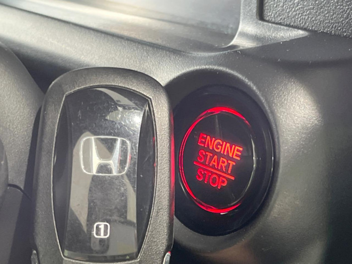 2024 Honda N-BOX CUSTOM 6BA-JF5 (UW-6a3c9bc0e52fe)[22]