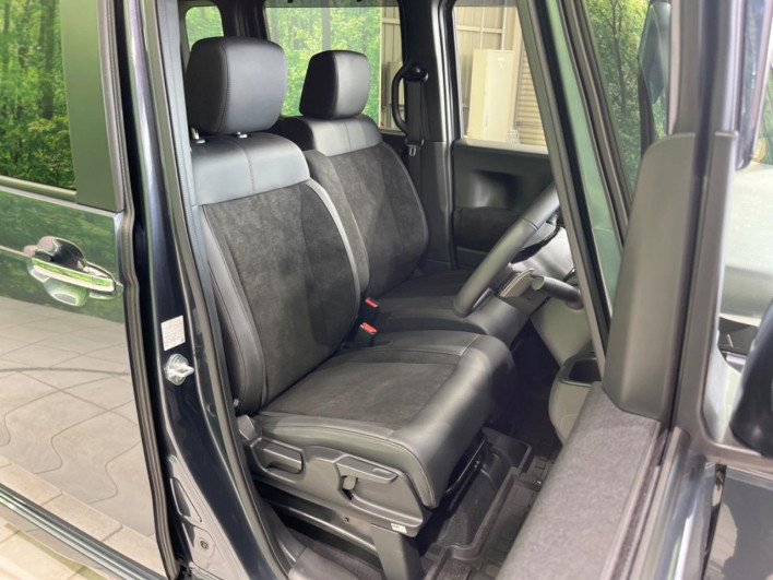 2024 Honda N-BOX CUSTOM 6BA-JF5 (UW-6a3c9bc0e52fe)[6]