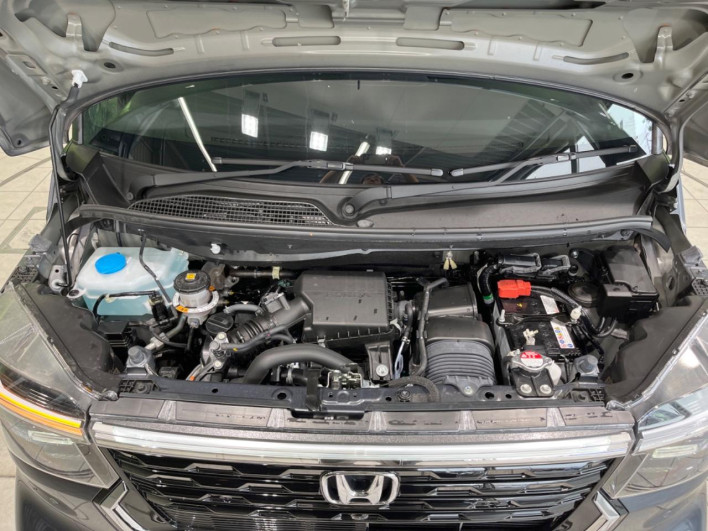 2024 Honda N-BOX CUSTOM 6BA-JF5 (UW-6a3c9bc0e52fe)[10]