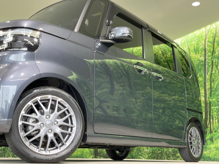 2024 Honda N-BOX CUSTOM 6BA-JF5 (UW-6a3c9bc0e52fe)[12]