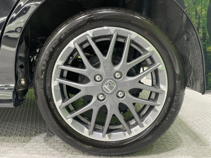 2024 Honda N-BOX CUSTOM 6BA-JF5 (UW-6a3c9bc107a94)[10]