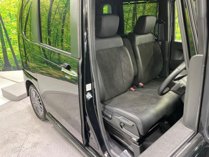 2024 Honda N-BOX CUSTOM 6BA-JF5 (UW-6a3c9bc107a94)[21]