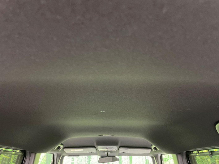 2024 Honda N-BOX CUSTOM 6BA-JF5 (UW-6a3c9bc107a94)[28]
