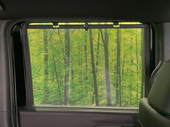 2024 Honda N-BOX CUSTOM 6BA-JF5 (UW-6a3c9bc107a94)[23]