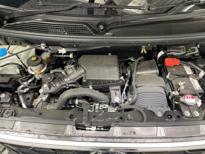2024 Honda N-BOX CUSTOM 6BA-JF5 (UW-6a3c9bc107a94)[12]