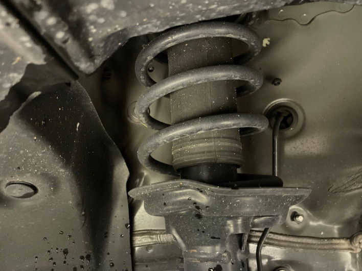 2024 Honda N-BOX CUSTOM 6BA-JF5 (UW-6a3c9bc107a94)[9]