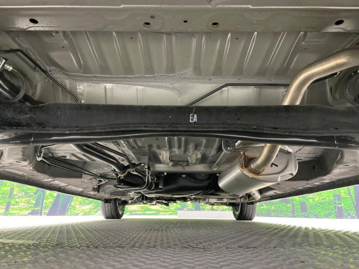 2024 Honda N-BOX CUSTOM 6BA-JF5 (UW-6a3c9bc107a94)[29]