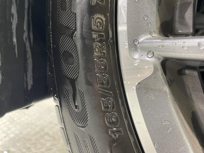 2024 Honda N-BOX CUSTOM 6BA-JF5 (UW-6a3c9bc107a94)[7]