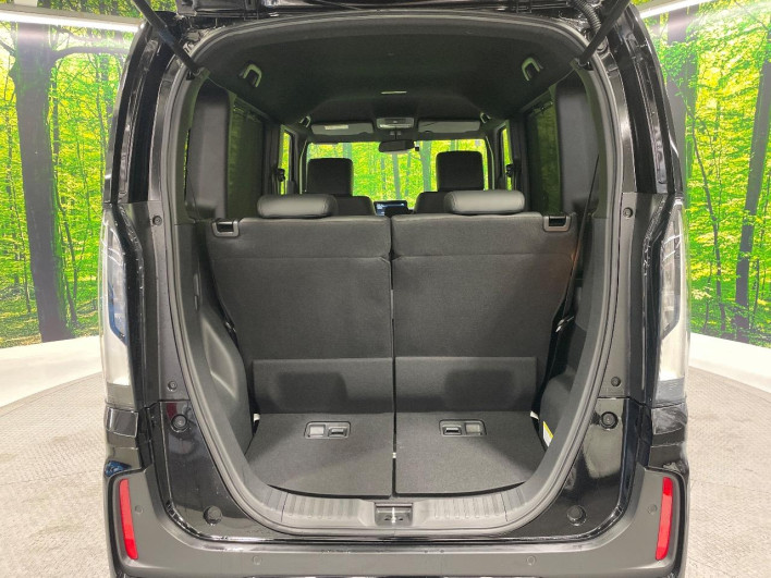 2024 Honda N-BOX CUSTOM 6BA-JF5 (UW-6a3c9bc107a94)[26]