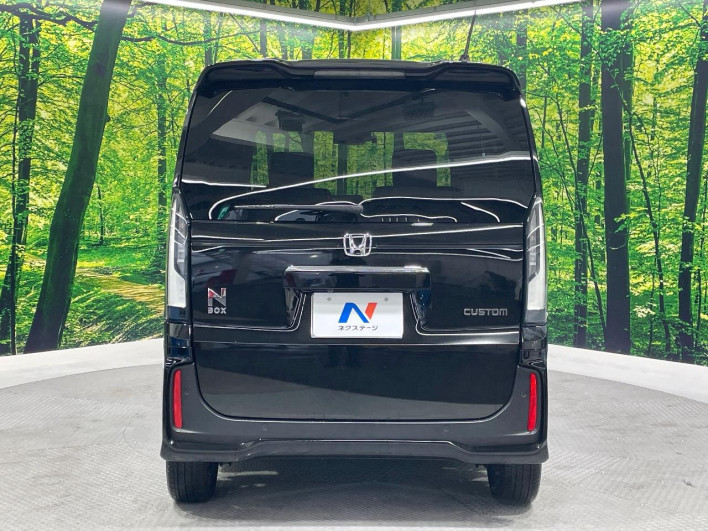 2024 Honda N-BOX CUSTOM 6BA-JF5 (UW-6a3c9bc107a94)[18]