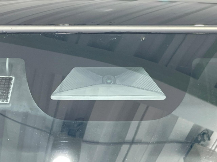 2024 Honda N-BOX CUSTOM 6BA-JF5 (UW-6a3c9bc107a94)[11]