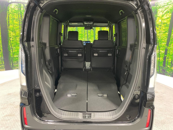 2024 Honda N-BOX CUSTOM 6BA-JF5 (UW-6a3c9bc107a94)[27]