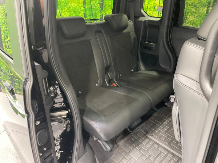 2024 Honda N-BOX CUSTOM 6BA-JF5 (UW-6a3c9bc107a94)[22]