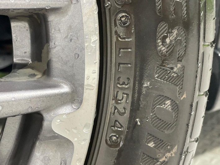 2024 Honda N-BOX CUSTOM 6BA-JF5 (UW-6a3c9bc107a94)[6]