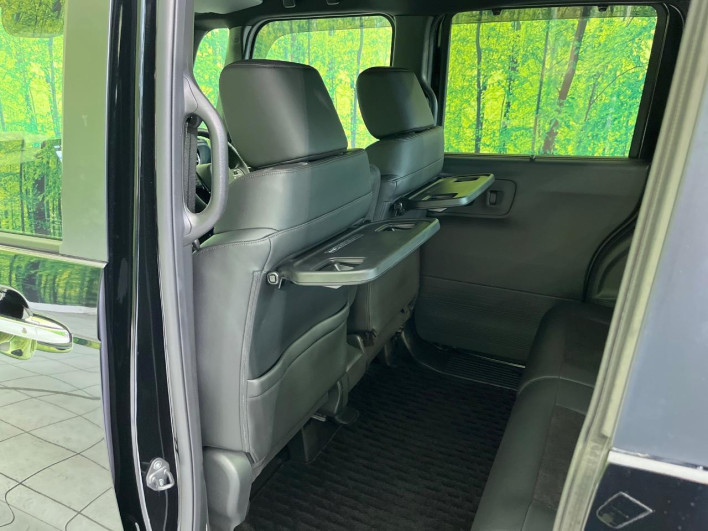 2025 Honda N-BOX CUSTOM 6BA-JF5 (UW-6a3c9bc129f14)[11]