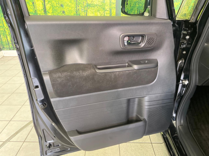 2025 Honda N-BOX CUSTOM 6BA-JF5 (UW-6a3c9bc129f14)[15]