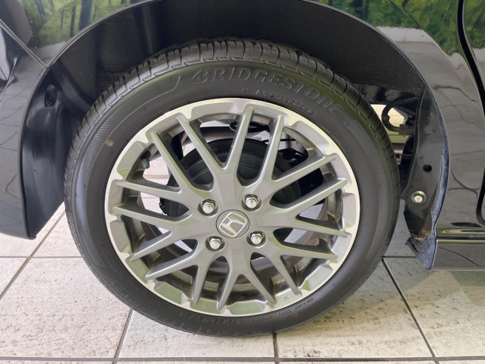 2025 Honda N-BOX CUSTOM 6BA-JF5 (UW-6a3c9bc129f14)[23]