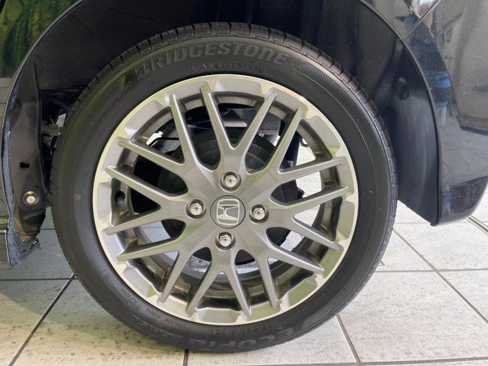 2025 Honda N-BOX CUSTOM 6BA-JF5 (UW-6a3c9bc129f14)[4]