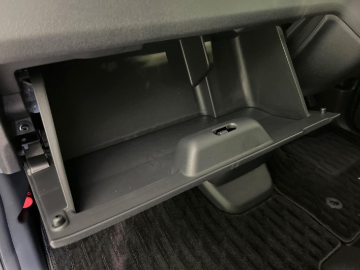 2025 Honda N-BOX CUSTOM 6BA-JF5 (UW-6a3c9bc129f14)[14]