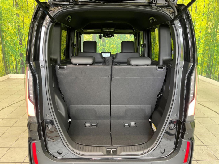 2025 Honda N-BOX CUSTOM 6BA-JF5 (UW-6a3c9bc129f14)[19]