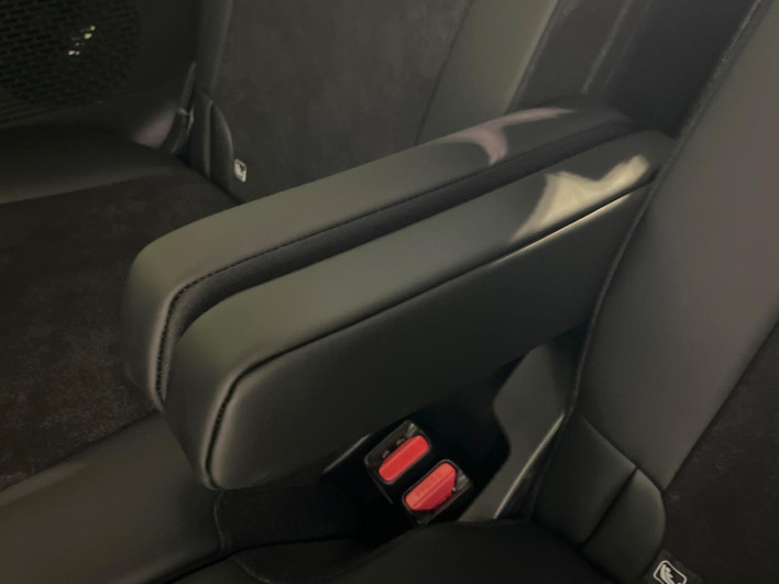 2025 Honda N-BOX CUSTOM 6BA-JF5 (UW-6a3c9bc129f14)[12]