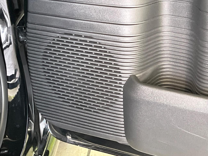 2025 Honda N-BOX CUSTOM 6BA-JF5 (UW-6a3c9bc129f14)[26]