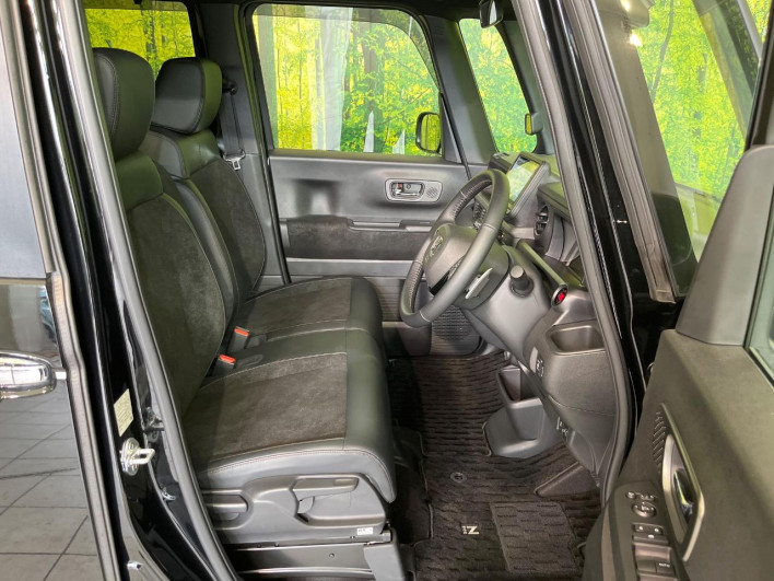 2025 Honda N-BOX CUSTOM 6BA-JF5 (UW-6a3c9bc129f14)[28]