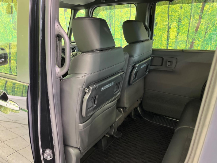 2025 Honda N-BOX CUSTOM 6BA-JF5 (UW-6a3c9bc129f14)[10]
