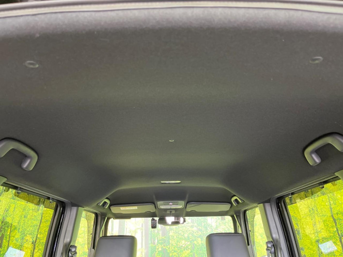 2025 Honda N-BOX CUSTOM 6BA-JF5 (UW-6a3c9bc129f14)[20]