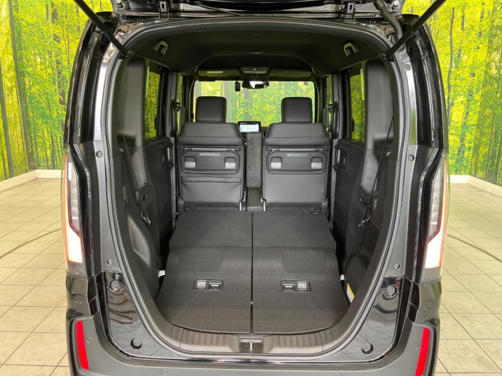 2025 Honda N-BOX CUSTOM 6BA-JF5 (UW-6a3c9bc129f14)[21]
